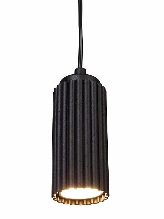 Подвесной светильник MyFar Alex MR2172-1P Подвесной светильник MyFar Alex MR2172-1P