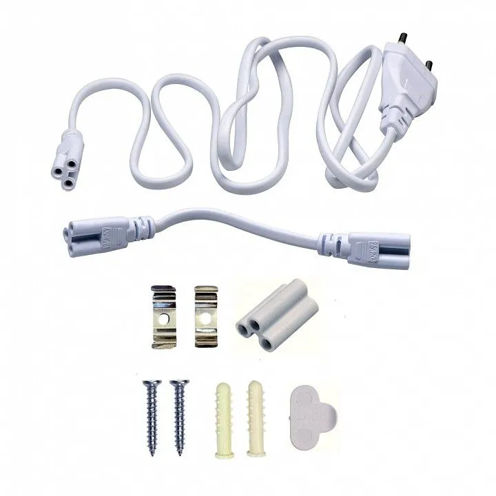 Накладной светильник Uniel ULI-P1 UL-00002258