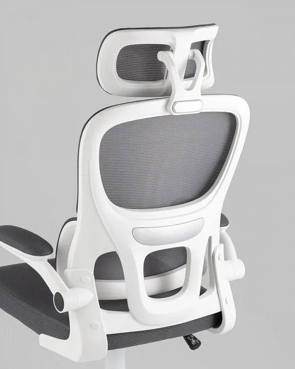 Кресло компьютерное TopChairs Airone Expert