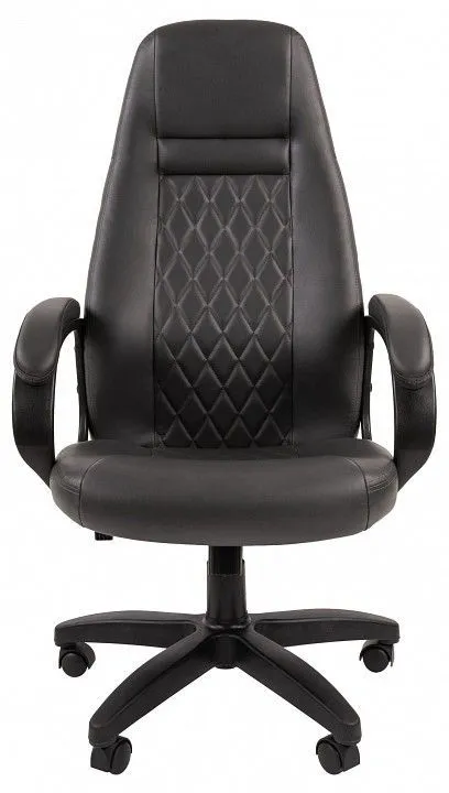 Кресло для руководителя Chairman 950 LT 00-07062457, 7062457 Кресло для руководителя Chairman 950 LT 00-07062457, 7062457