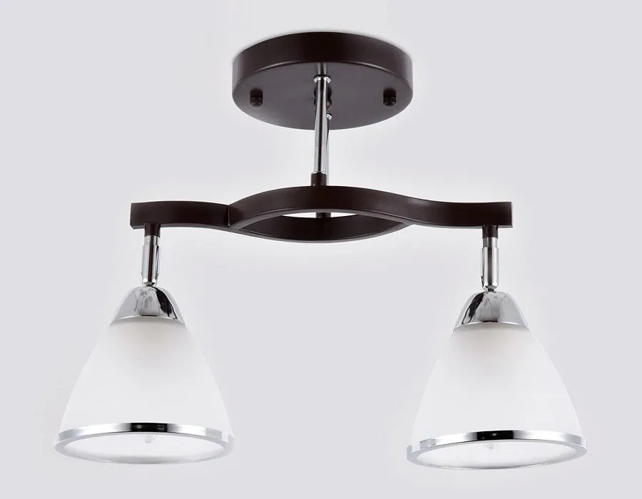 Спот Ambrella Light TR TR3111
