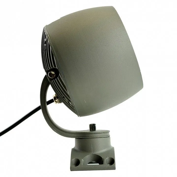 Настенно-наземный прожектор Feron LL-601 51779
