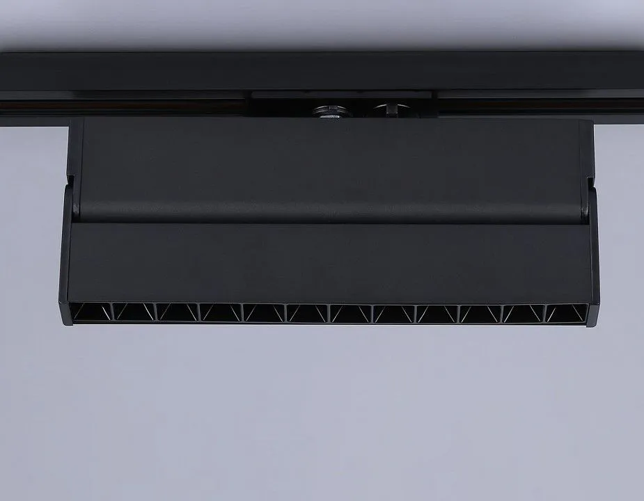 Светильник на штанге Ambrella Light GL GL6819