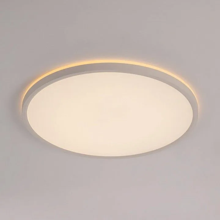 Накладной светильник Citilux Norma CL748400