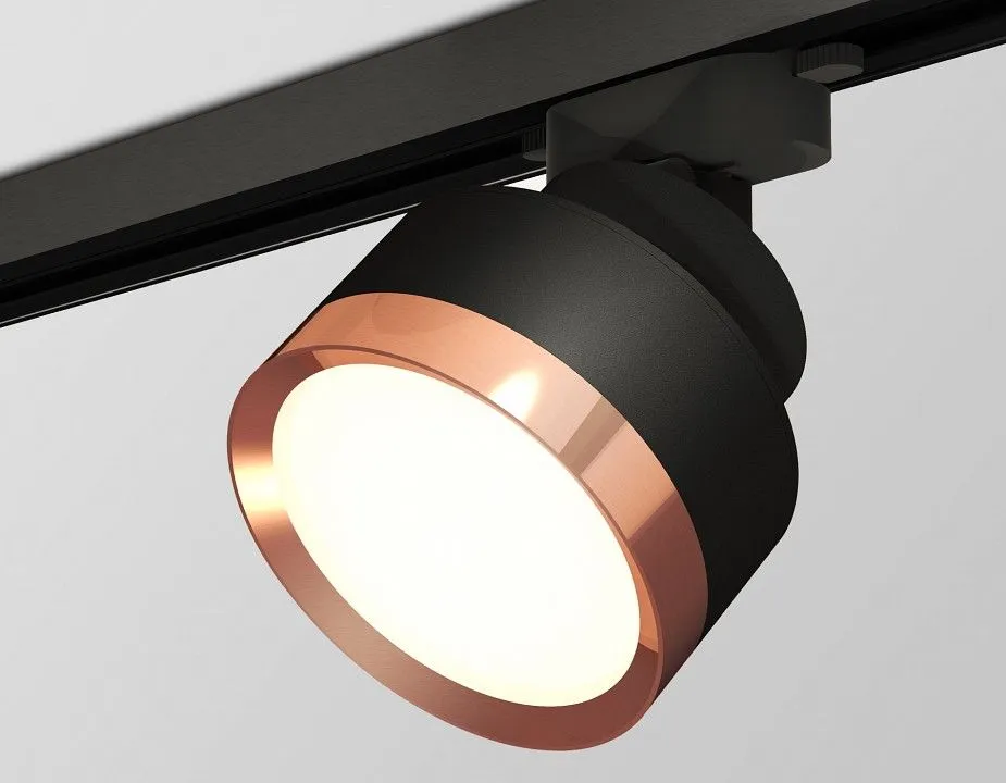 Светильник на штанге Ambrella Light XT XT8102005