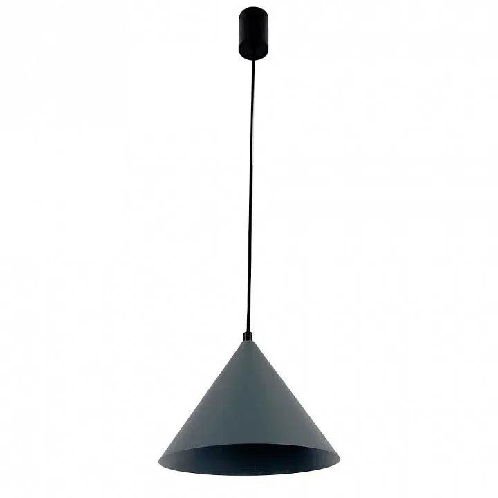 Подвесной светильник Lighthall Vizor LH032063