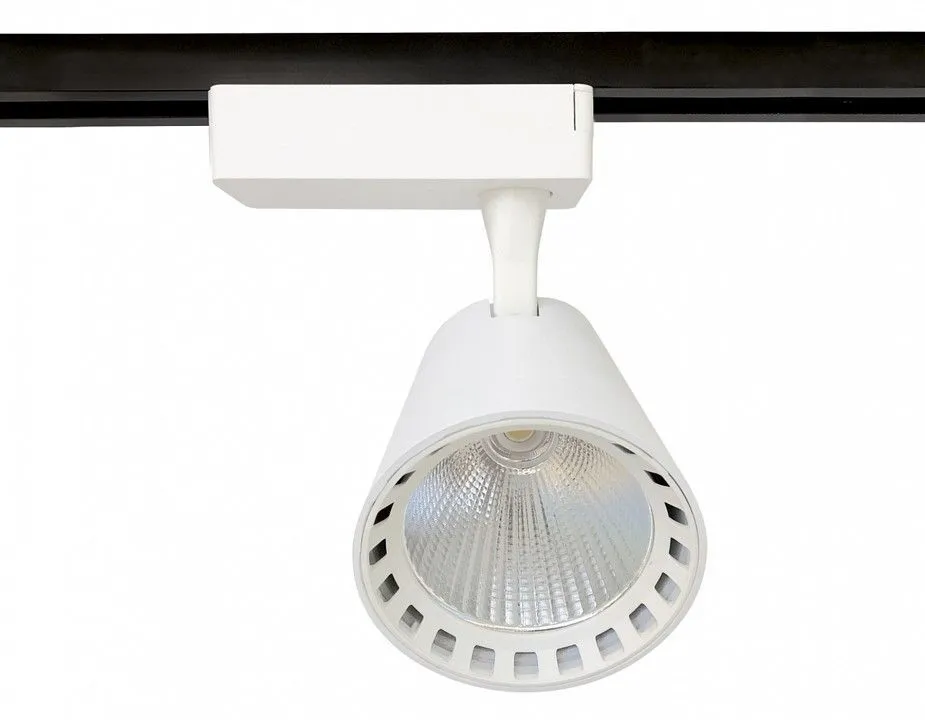 Светильник на штанге Ambrella Light GL GL5974