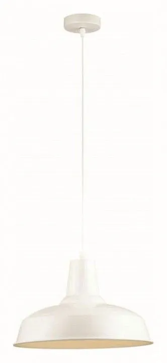 Подвесной светильник Odeon Light Bits 3362/1