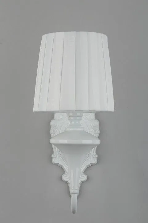Бра Omnilux Monsano OML-72501-01 Бра Omnilux Monsano OML-72501-01