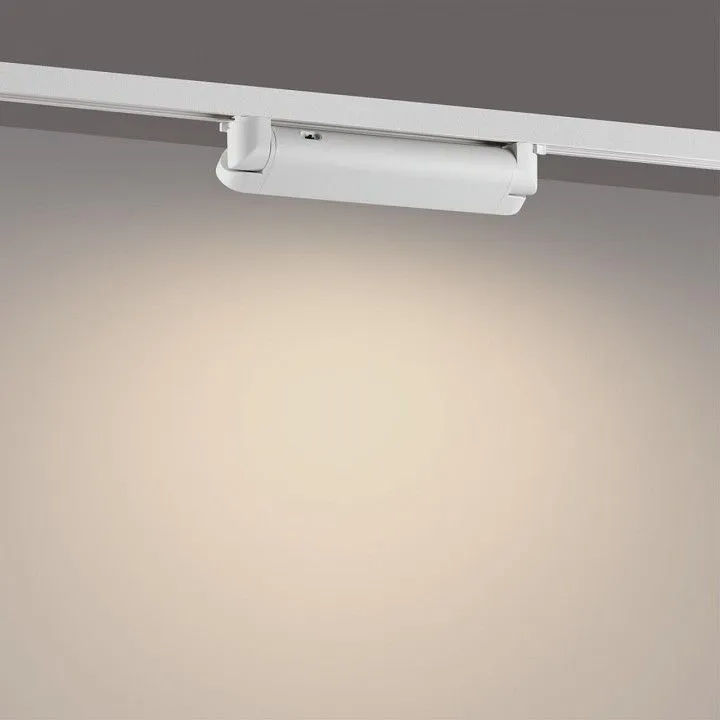 Накладной светильник Novotech PORT 359797