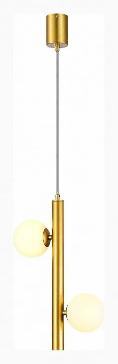 Подвесной светильник ST-Luce Asolo SL1185.203.02