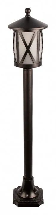 Наземный высокий светильник Loft it Ravenna 100016/800