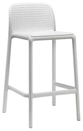 Стул барный Lido Mini