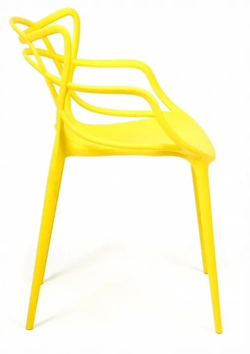 Стул Cat Chair (mod. 028)
