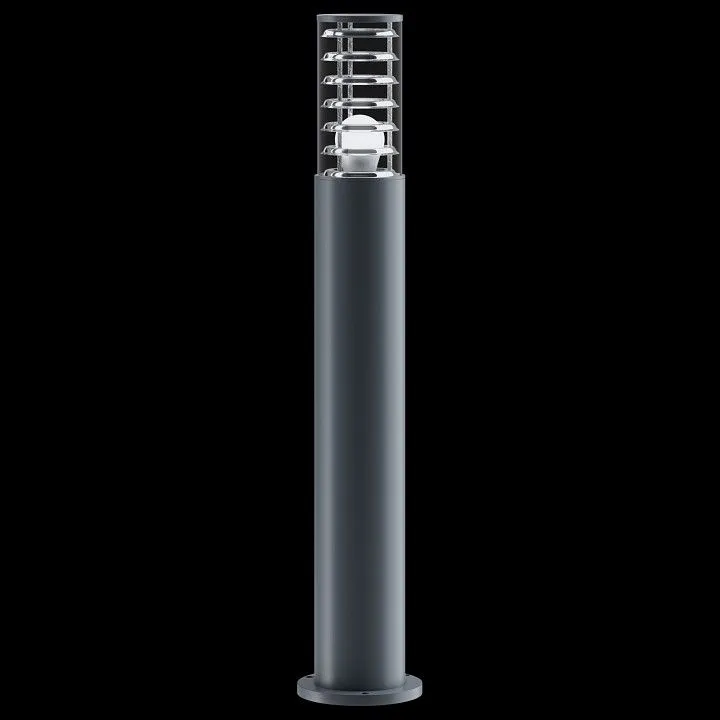Наземный низкий светильник Maytoni Outdoor Бронкс O576FL-01GR1