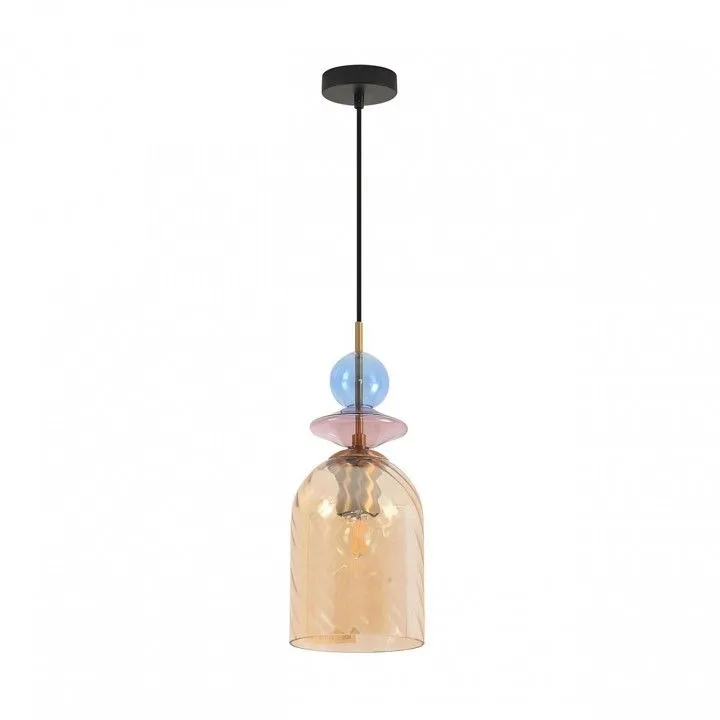 Подвесной светильник Lumion IRIME 8298/1A
