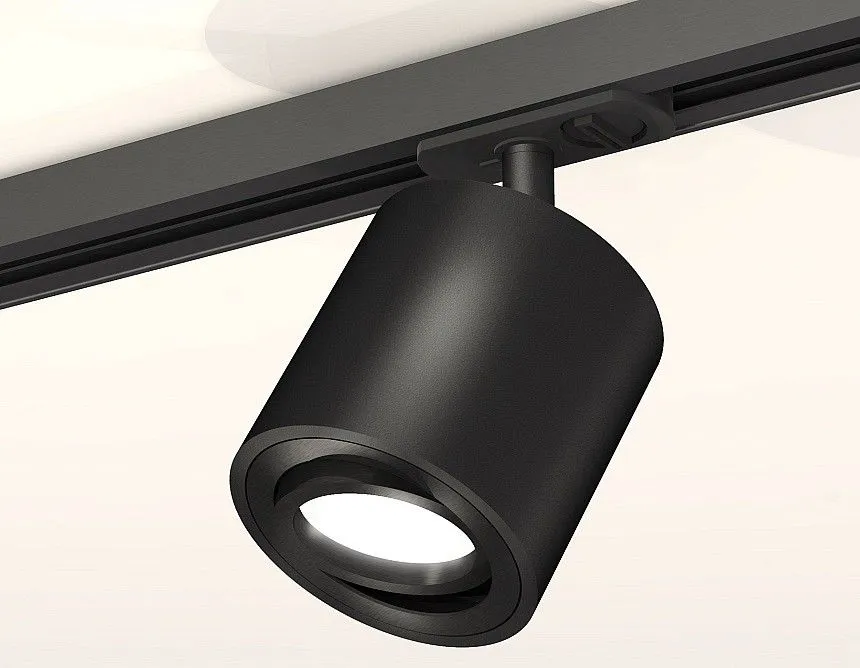 Светильник на штанге Ambrella Light XT XT7532020