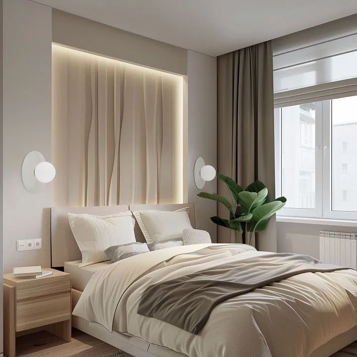 Накладной светильник TK Lighting Pixi 10231 Pixi