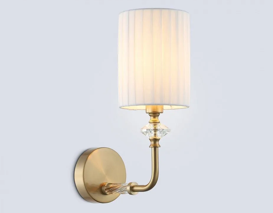 Бра Ambrella Light LH LH71506