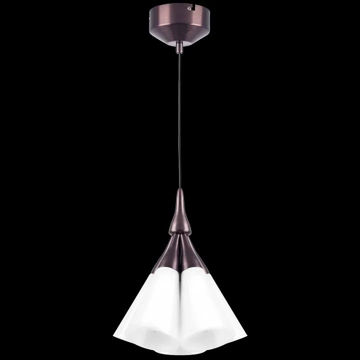 Подвесная люстра Lightstar Cone 757150