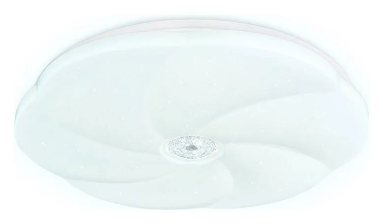 Накладной светильник Ambrella Light FF FF23