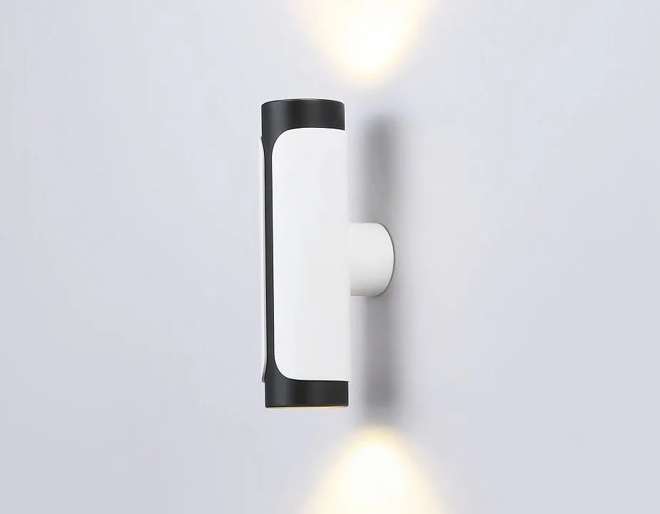 Бра Ambrella Light TN TN51614