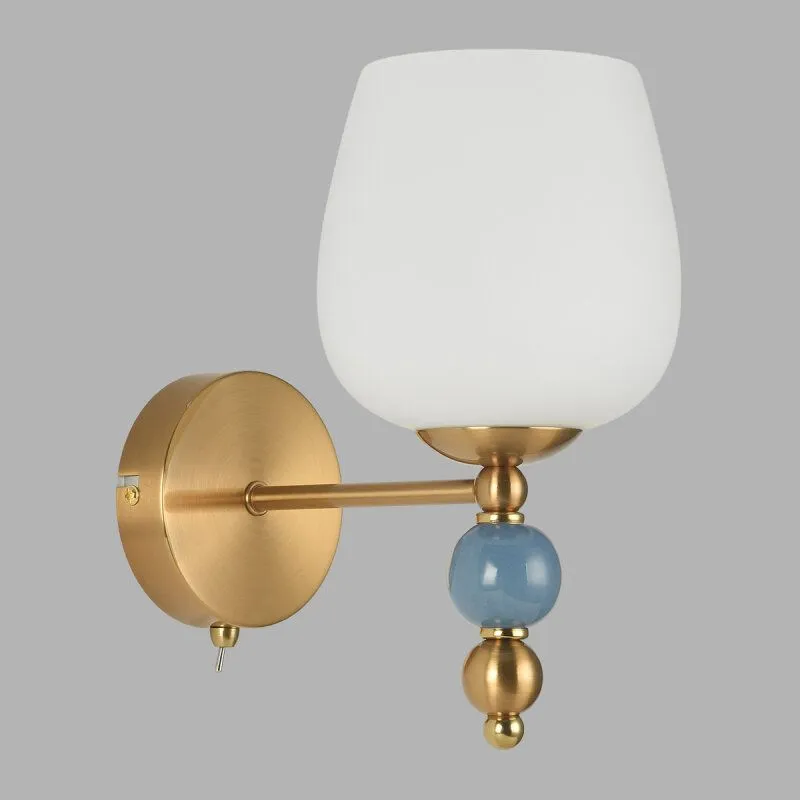 Бра Lumion MODERNI 8426/1W