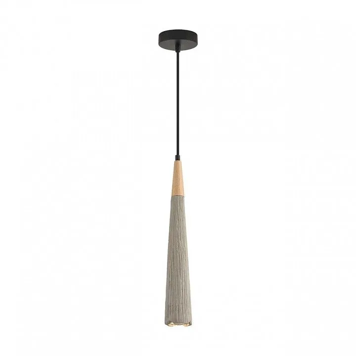 Подвесной светильник Lumion EOLIANA 8351/1C