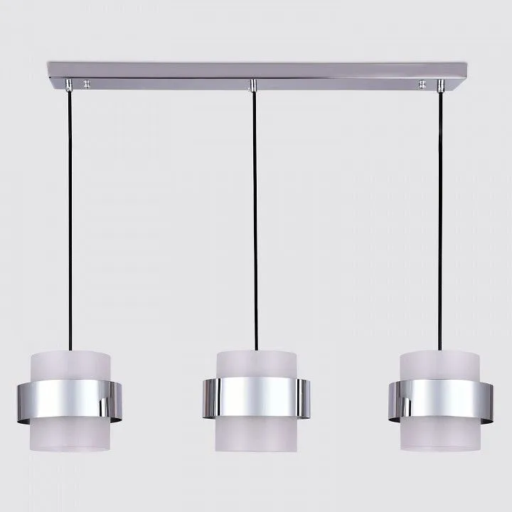 Подвесной светильник Ambrella Light TR TR3651