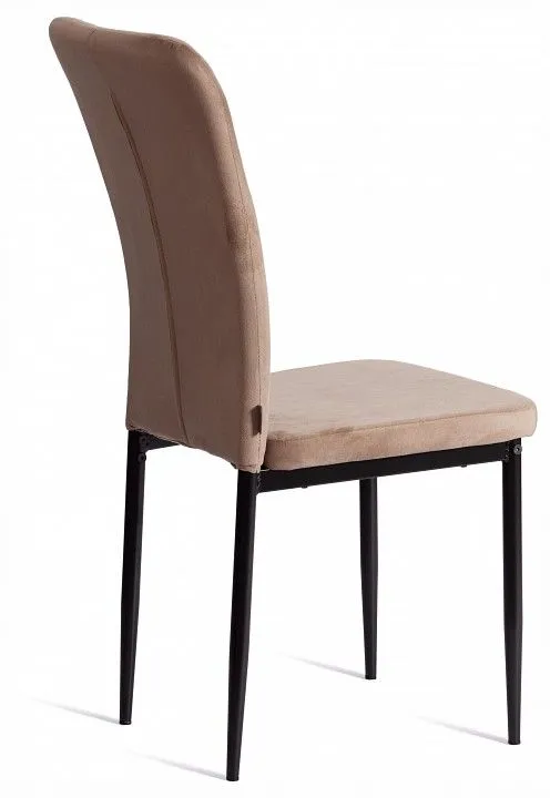 Стул Verter (mod. BC577-DC)