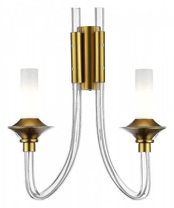 Бра ST-Luce Vetrano SL1241.201.02