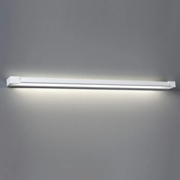 Накладной светильник Odeon Light ARNO 3887/36WL