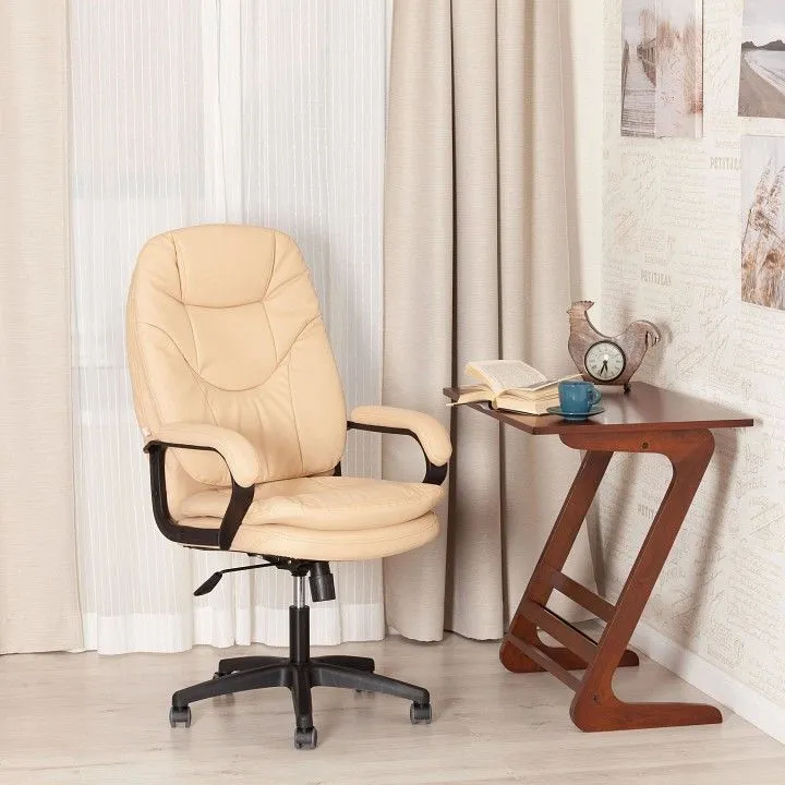 Кресло компьютерное Comfort LT