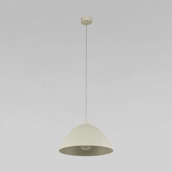 Подвесной светильник TK Lighting Faro 5899 Faro