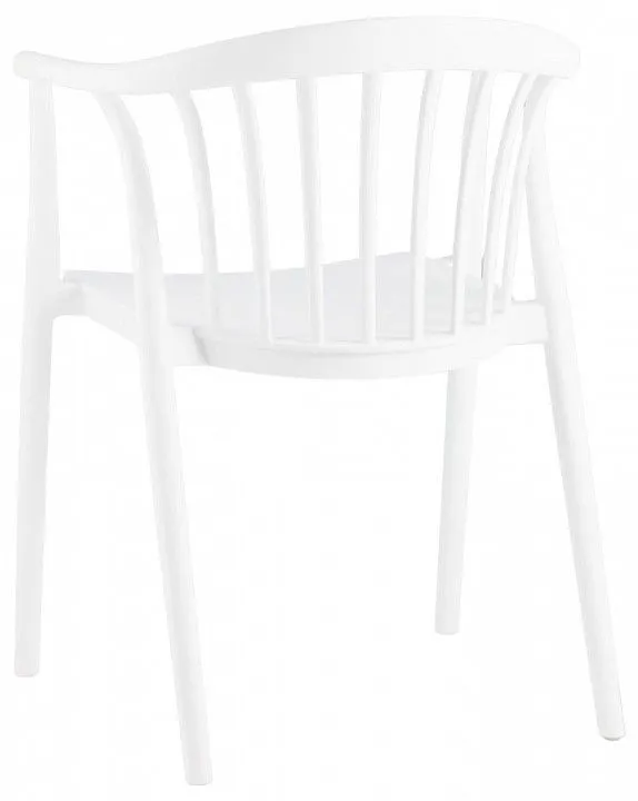Стул Stool Group Campo SL-7100 white 70029, УТ000036902 Стул Stool Group Campo SL-7100 white 70029, УТ000036902