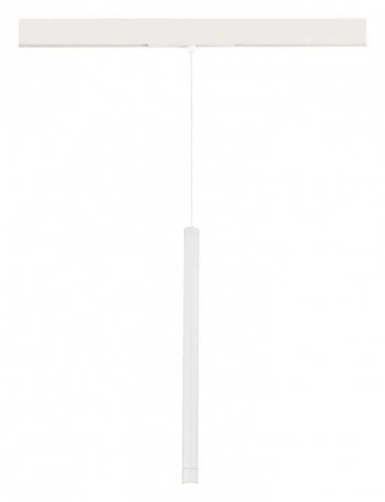 Подвесной светильник ST-Luce SKYLINE 48 ST683.546.08
