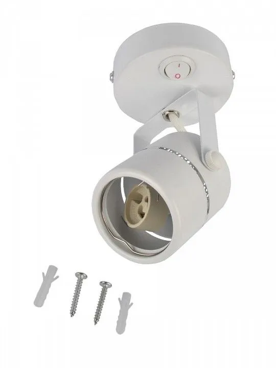 Бра Fametto Sotto UL-00009419