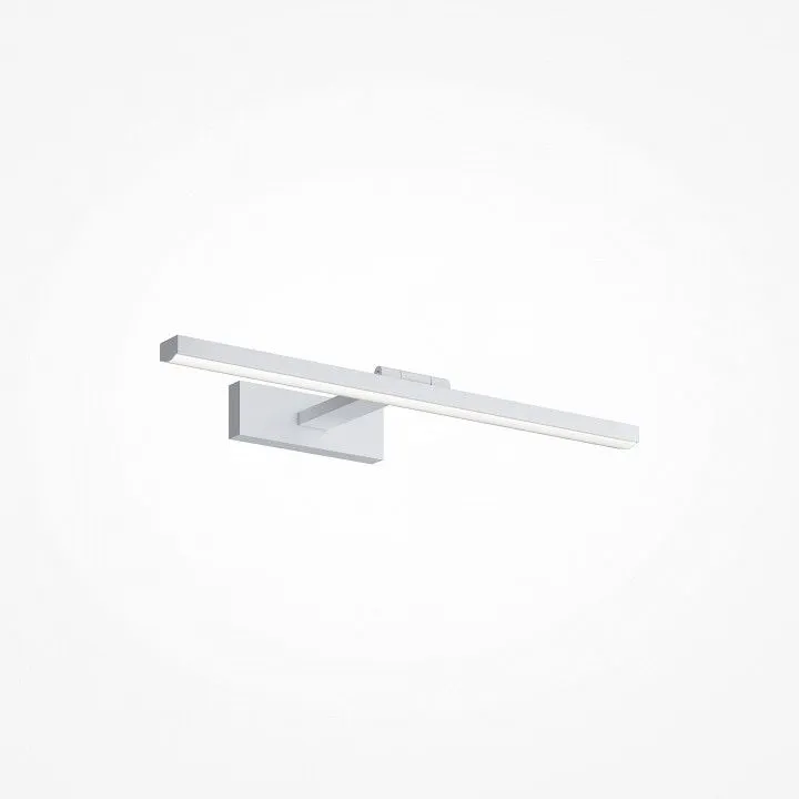 Подсветка для зеркала Maytoni Дуновение MIR008WL-L12W4K