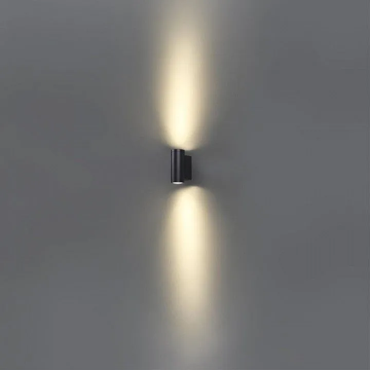 Накладной светильник Odeon Light Long 7071/15WL Накладной светильник Odeon Light Long 7071/15WL