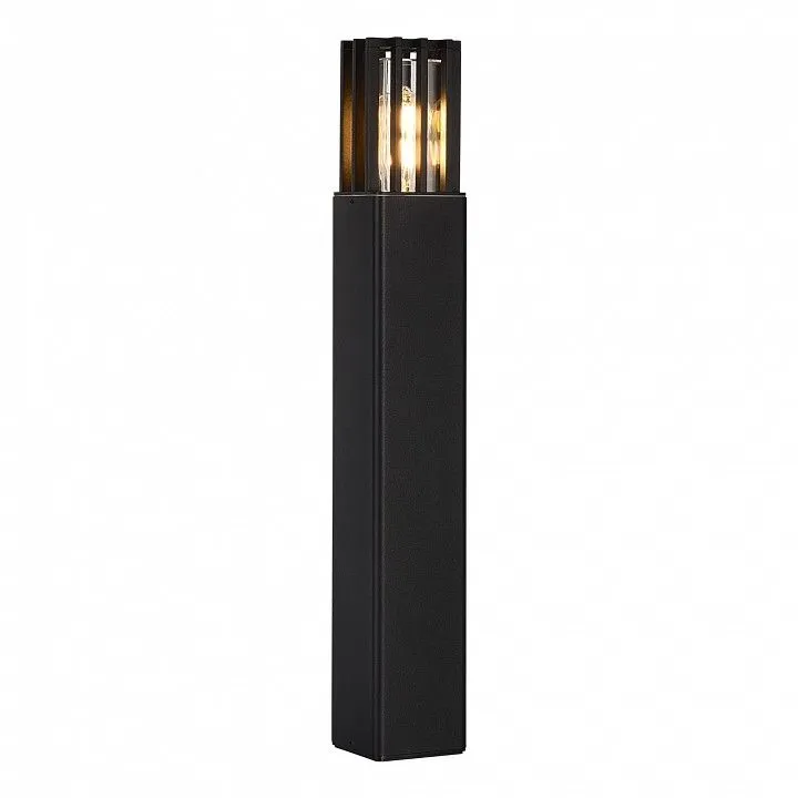 Наземный высокий светильник ST-Luce IRUM SL9018.405.01
