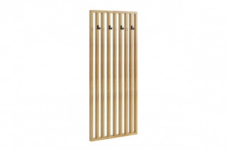 Набор для прихожей Бери К7