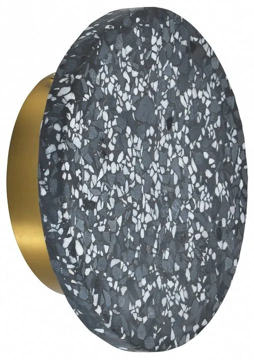 Накладной светильник Zortes Terrazzo ZRS.1878.04