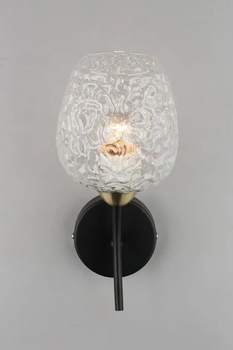 Бра Omnilux Pavarolo OML-67801-01