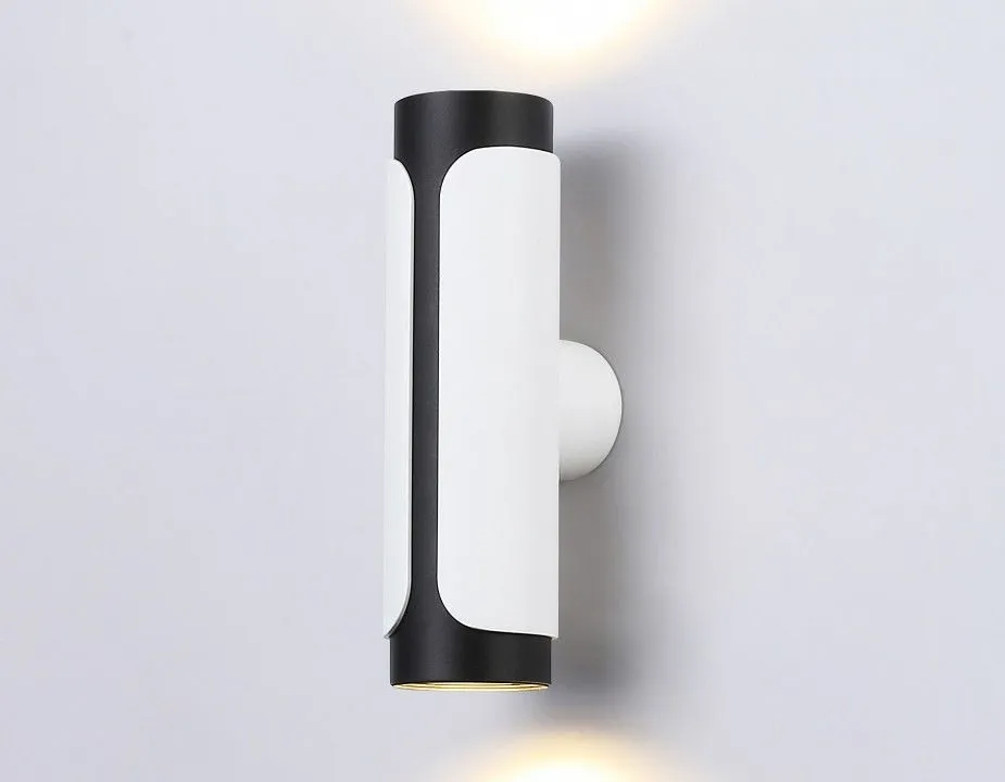 Бра Ambrella Light TN TN51614