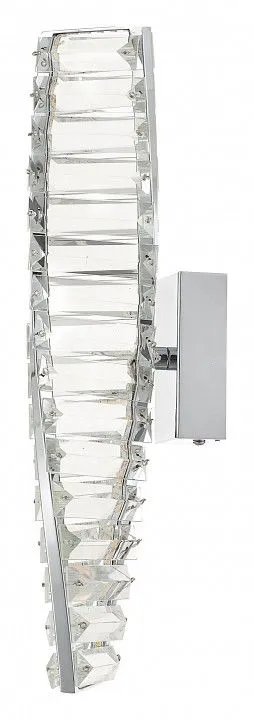Бра Rivoli Manuela Б0066474
