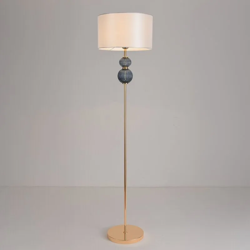 Торшер Lumion CLASSI 8418/1F
