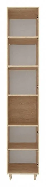 Шкаф комбинированный Киото СТЛ.339.07