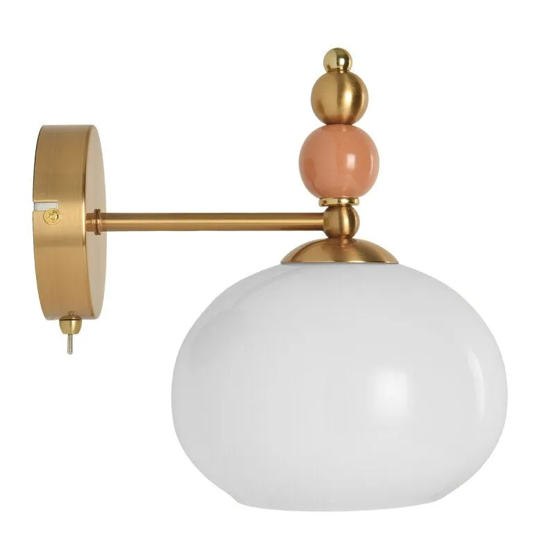 Бра Lumion MODERNI 8425/1W