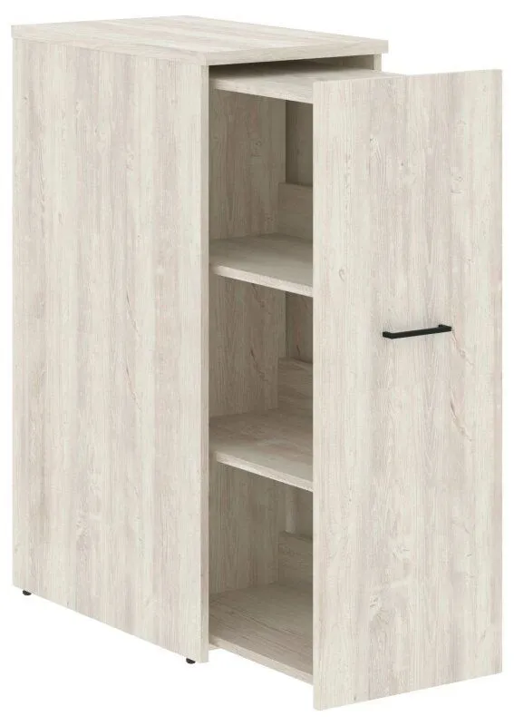 Тумба Xten XDMS 720