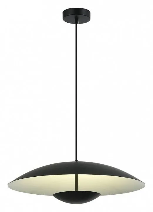 Подвесной светильник Kink Light Синди 08467-60A,19